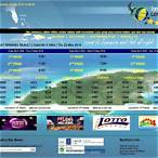 jamaica lottery results